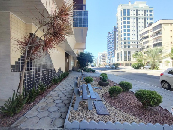 Imagem Apartamento com 1 Quarto à Venda, 44 m² em Zona Nova - Capao Da Canoa Imagem Apartamento com 1 Quarto à Venda, 44 m² em Zona Nova - Capao Da Canoa