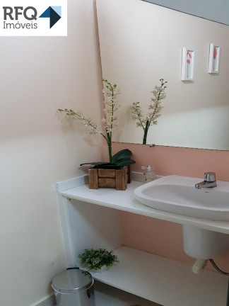 Imagem Casa com 3 Quartos à Venda, 412 m² em Saúde - São Paulo