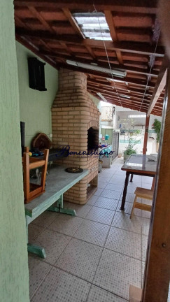 Imagem Sobrado com 2 Quartos à Venda, 150 m² em Jardim São Paulo(zona Norte) - Sao Paulo