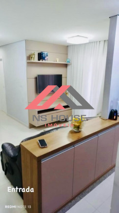 Imagem Imóvel com 2 Quartos à Venda, 62 m² em Boa Vista - São Caetano Do Sul Imagem Imóvel com 2 Quartos à Venda, 62 m² em Boa Vista - São Caetano Do Sul