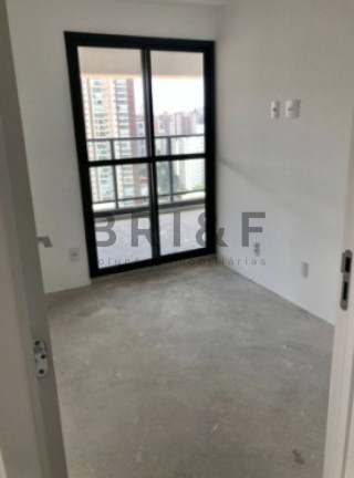Imagem Apartamento com 3 Quartos à Venda, 84 m² em Brooklin - São Paulo Imagem Apartamento com 3 Quartos à Venda, 84 m² em Brooklin - São Paulo