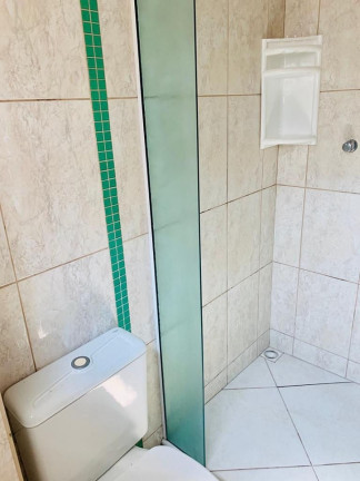 Imagem Sobrado com 3 Quartos à Venda, 185 m² em Ariribá - Balneário Camboriú Imagem Sobrado com 3 Quartos à Venda, 185 m² em Ariribá - Balneário Camboriú