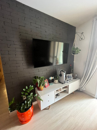 Imagem Imóvel com 3 Quartos à Venda, 79 m² em Jardim Flor Da Montanha - Guarulhos Imagem Imóvel com 3 Quartos à Venda, 79 m² em Jardim Flor Da Montanha - Guarulhos