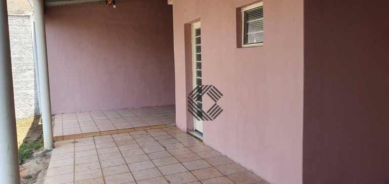 Imagem Casa com 2 Quartos à Venda, 106 m² em Vila Helena - Sorocaba Imagem Casa com 2 Quartos à Venda, 106 m² em Vila Helena - Sorocaba