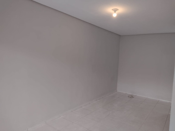 Imagem Casa com 3 Quartos à Venda, em Vale Quem Tem - Teresina Imagem Casa com 3 Quartos à Venda, em Vale Quem Tem - Teresina