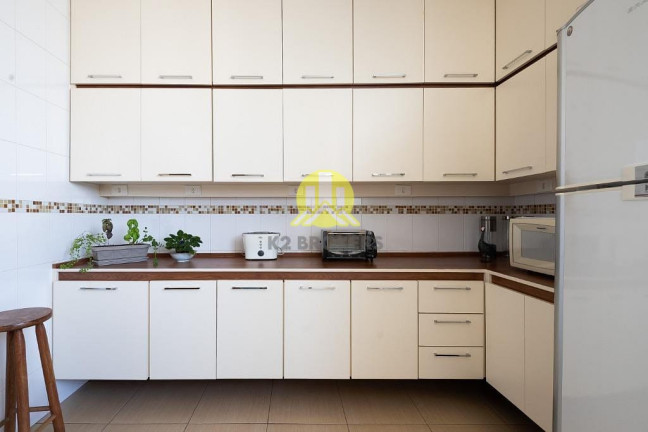 Imagem Apartamento com 3 Quartos à Venda, 180 m² em Itaim Bibi - São Paulo Imagem Apartamento com 3 Quartos à Venda, 180 m² em Itaim Bibi - São Paulo