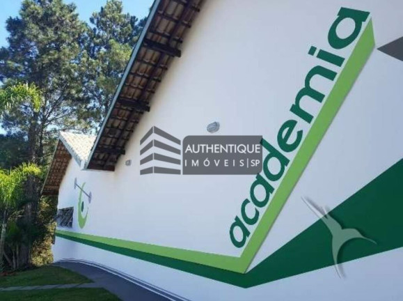 Imagem Casa de Condomínio com 4 Quartos à Venda, 450 m² em Alphaville - Santana De Parnaíba Imagem Casa de Condomínio com 4 Quartos à Venda, 450 m² em Alphaville - Santana De Parnaíba