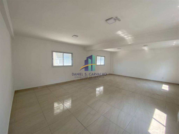 Imagem Apartamento com 1 Quarto à Venda, 47 m² em Aviação - Praia Grande