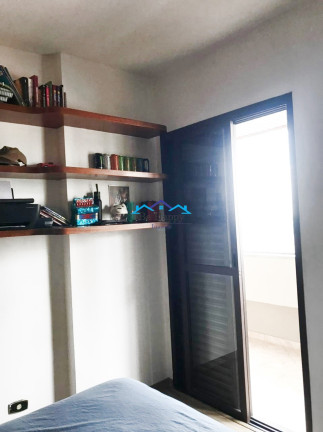 Imagem Apartamento com 3 Quartos à Venda, 112 m² em Vila Congonhas - São Paulo Imagem Apartamento com 3 Quartos à Venda, 112 m² em Vila Congonhas - São Paulo