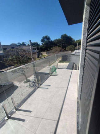 Imagem Sobrado com 4 Quartos à Venda, 300 m² em Jardim Colonial - Atibaia Imagem Sobrado com 4 Quartos à Venda, 300 m² em Jardim Colonial - Atibaia