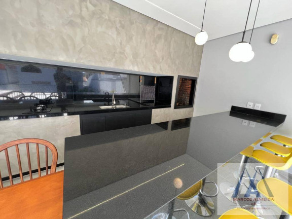Imagem Casa com 3 Quartos à Venda, 284 m² em Vila Oliveira - Mogi Das Cruzes Imagem Casa com 3 Quartos à Venda, 284 m² em Vila Oliveira - Mogi Das Cruzes