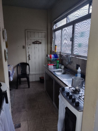 Imagem Imóvel com 3 Quartos à Venda, 90 m² em Laranjal - Volta Redonda Imagem Imóvel com 3 Quartos à Venda, 90 m² em Laranjal - Volta Redonda