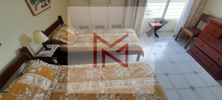 Imagem Apartamento com 2 Quartos à Venda, 141 m² em Pitangueiras - Guarujá Imagem Apartamento com 2 Quartos à Venda, 141 m² em Pitangueiras - Guarujá