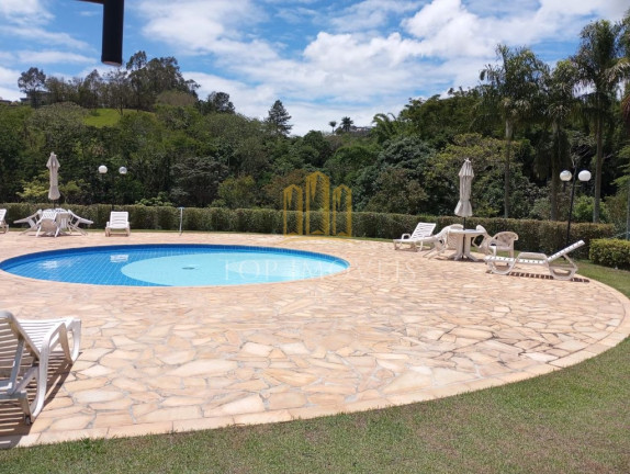 Imagem Terreno em Condomínio à Venda, 1.000 m² em Tapanhão - Jambeiro Imagem Terreno em Condomínio à Venda, 1.000 m² em Tapanhão - Jambeiro