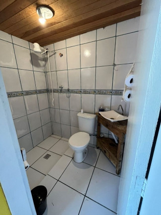 Imagem Chácara com 3 Quartos para Alugar, 1.000 m² em Ribeirão Grande - Pindamonhangaba Imagem Chácara com 3 Quartos para Alugar, 1.000 m² em Ribeirão Grande - Pindamonhangaba