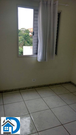Imagem Apartamento com 2 Quartos à Venda, 60 m² em Jardim Leonor - Cotia Imagem Apartamento com 2 Quartos à Venda, 60 m² em Jardim Leonor - Cotia