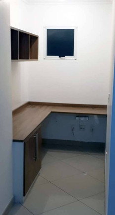 Imagem Apartamento com 3 Quartos à Venda, 122 m² em Mooca - São Paulo Imagem Apartamento com 3 Quartos à Venda, 122 m² em Mooca - São Paulo