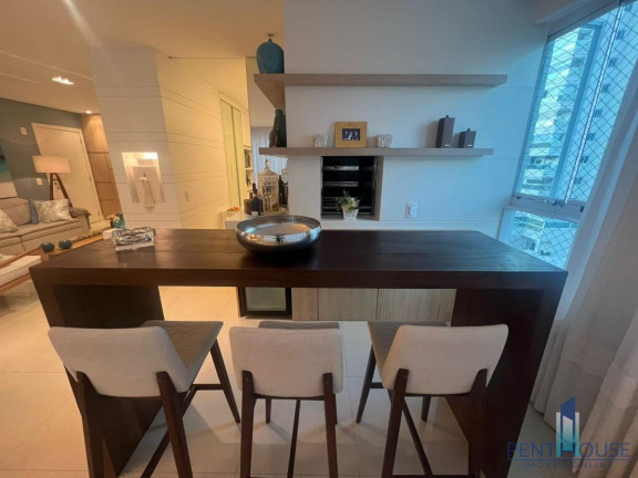 Imagem Apartamento com 3 Quartos à Venda, 130 m² em Pioneiros - Balneário Camboriú Imagem Apartamento com 3 Quartos à Venda, 130 m² em Pioneiros - Balneário Camboriú