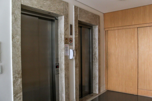 Imagem Apartamento com 2 Quartos à Venda, 58 m² em Saúde - São Paulo Imagem Apartamento com 2 Quartos à Venda, 58 m² em Saúde - São Paulo