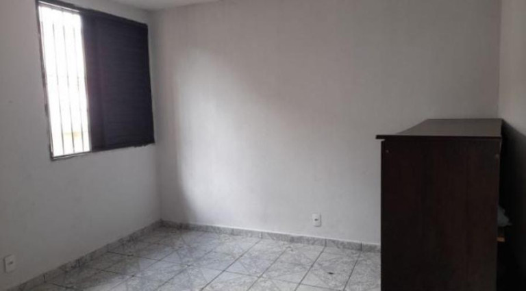 Imagem Apartamento com 2 Quartos à Venda, 69 m² em Fazenda Da Juta - São Paulo Imagem Apartamento com 2 Quartos à Venda, 69 m² em Fazenda Da Juta - São Paulo
