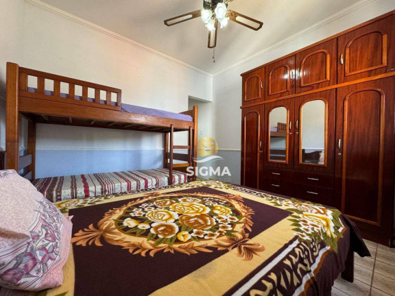 Imagem Cobertura com 2 Quartos à Venda, 197 m² em Tombo - Guarujá Imagem Cobertura com 2 Quartos à Venda, 197 m² em Tombo - Guarujá