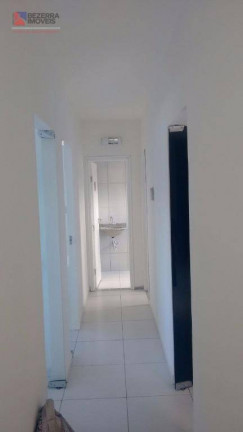 Imagem Sala Comercial para Alugar, 16 m² em Lagoa Nova - Natal