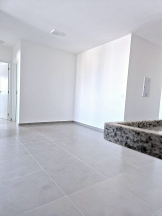 Imagem Apartamento com 3 Quartos para Alugar, 86 m² em Jardim Satélite - São José Dos Campos Imagem Apartamento com 3 Quartos para Alugar, 86 m² em Jardim Satélite - São José Dos Campos