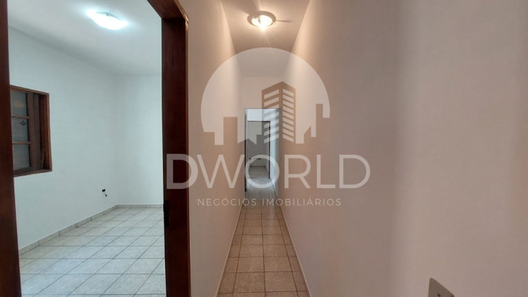 Imagem Casa com 3 Quartos à Venda, 175 m² em Baeta Neves - São Bernardo Do Campo Imagem Casa com 3 Quartos à Venda, 175 m² em Baeta Neves - São Bernardo Do Campo
