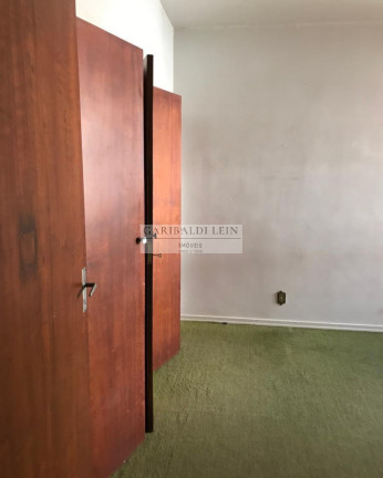 Imagem Casa com 3 Quartos à Venda, 325 m² em Jardim Dom Bosco - Campinas Imagem Casa com 3 Quartos à Venda, 325 m² em Jardim Dom Bosco - Campinas