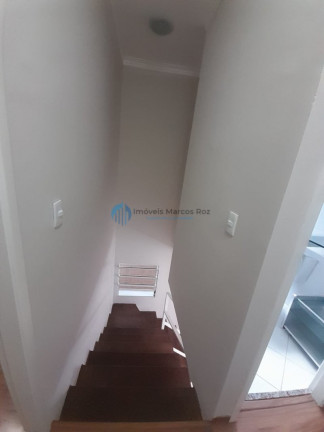Imagem Casa de Condomínio com 2 Quartos para Alugar, 62 m² em Sítio Das Paineiras/california - Barueri Imagem Casa de Condomínio com 2 Quartos para Alugar, 62 m² em Sítio Das Paineiras/california - Barueri