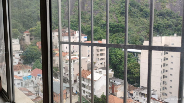 Imagem Apartamento com 2 Quartos à Venda, 83 m² em Copacabana - Rio De Janeiro