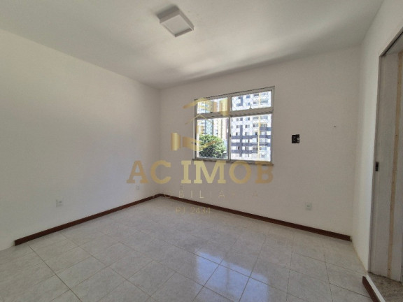 Imagem Imóvel com 3 Quartos para Alugar, 177 m² em Pituba - Salvador
