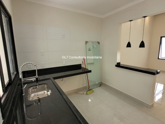 Imagem Casa com 2 Quartos à Venda, em Jardim Monte Carlo - Indaiatuba Imagem Casa com 2 Quartos à Venda, em Jardim Monte Carlo - Indaiatuba