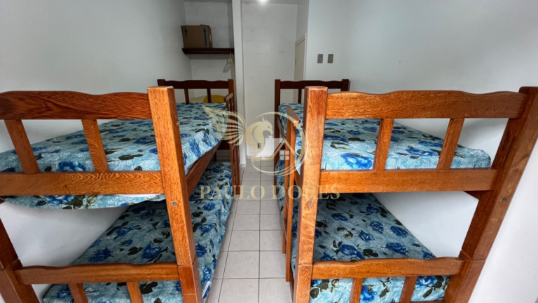 Imagem Apartamento com 2 Quartos à Venda, 64 m² em Praia Grande - Ubatuba Imagem Apartamento com 2 Quartos à Venda, 64 m² em Praia Grande - Ubatuba