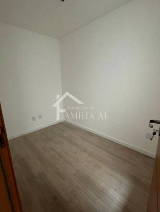 Imagem Casa com 3 Quartos à Venda, 90 m² em Iririú - Joinville