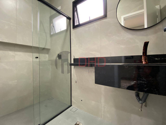 Imagem Casa de Condomínio com 3 Quartos à Venda, 150 m² em Horto Florestal - Sorocaba Imagem Casa de Condomínio com 3 Quartos à Venda, 150 m² em Horto Florestal - Sorocaba