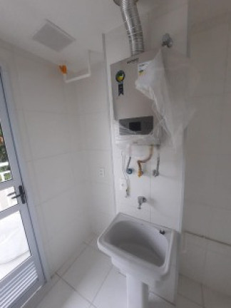 Imagem Apartamento com 3 Quartos para Alugar, 66 m² em Vila Independência - São Paulo Imagem Apartamento com 3 Quartos para Alugar, 66 m² em Vila Independência - São Paulo
