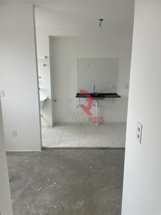 Imagem Apartamento com 2 Quartos à Venda, 45 m² em Tucuruvi - São Paulo Imagem Apartamento com 2 Quartos à Venda, 45 m² em Tucuruvi - São Paulo