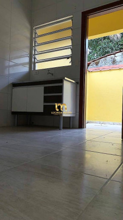 Imagem Casa com 2 Quartos à Venda, 60 m² em Cidade Da Criança - Praia Grande