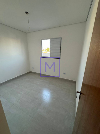 Imagem Apartamento com 2 Quartos à Venda, 40 m² em Vila Nhocune - São Paulo Imagem Apartamento com 2 Quartos à Venda, 40 m² em Vila Nhocune - São Paulo