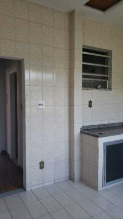 Imagem Imóvel com 3 Quartos à Venda, 100 m² em Campo Grande - Rio De Janeiro Imagem Imóvel com 3 Quartos à Venda, 100 m² em Campo Grande - Rio De Janeiro