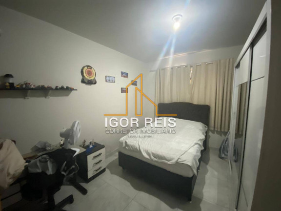 Imagem Casa com 5 Quartos à Venda, em Parque João Maria - Campos Dos Goytacazes Imagem Casa com 5 Quartos à Venda, em Parque João Maria - Campos Dos Goytacazes