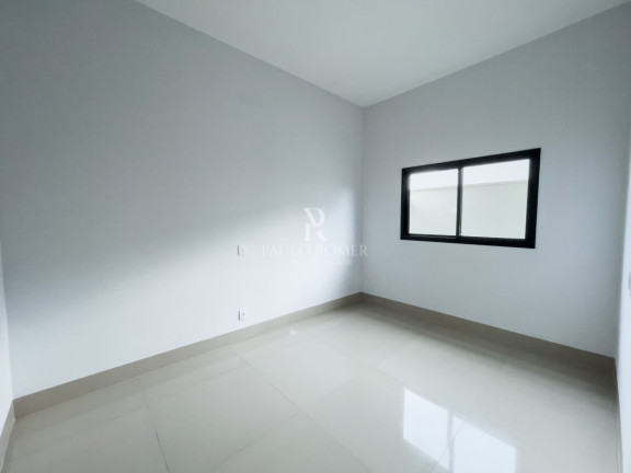 Imagem Casa com 3 Quartos à Venda, 161 m² em Jardins Bolonha - Senador Canedo Imagem Casa com 3 Quartos à Venda, 161 m² em Jardins Bolonha - Senador Canedo