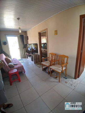 Imagem Casa com 2 Quartos à Venda, 225 m² em Centro - Balneário Pinhal Imagem Casa com 2 Quartos à Venda, 225 m² em Centro - Balneário Pinhal