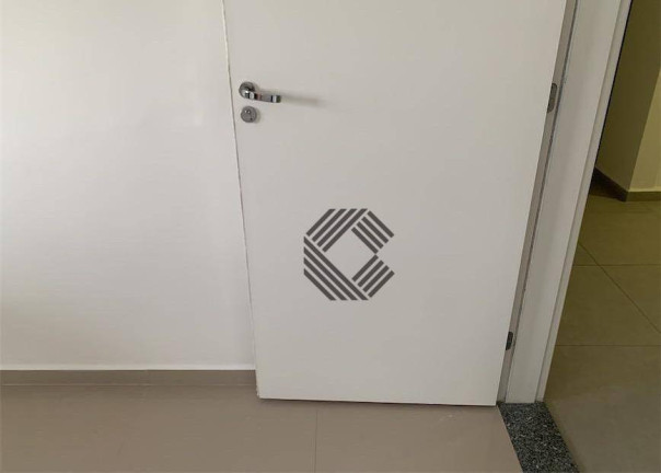 Imagem Apartamento com 2 Quartos à Venda, 54 m² em Vila Jardini - Sorocaba Imagem Apartamento com 2 Quartos à Venda, 54 m² em Vila Jardini - Sorocaba