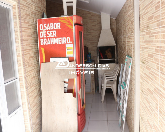 Imagem Casa com 2 Quartos à Venda, 85 m² em Jardim Porto Novo - Caraguatatuba Imagem Casa com 2 Quartos à Venda, 85 m² em Jardim Porto Novo - Caraguatatuba