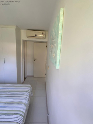 Imagem Casa com 2 Quartos à Venda, 65 m² em Itacimirim - Camaçari