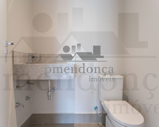 Imagem Apartamento com 3 Quartos à Venda, 200 m² em Higienópolis - São Paulo Imagem Apartamento com 3 Quartos à Venda, 200 m² em Higienópolis - São Paulo