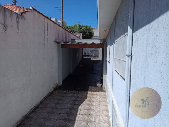 Imagem Casa com 2 Quartos à Venda, 415 m² em Santa Paula - São Caetano Do Sul Imagem Casa com 2 Quartos à Venda, 415 m² em Santa Paula - São Caetano Do Sul