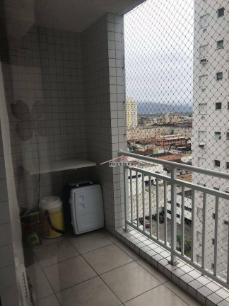 Imagem Apartamento com 3 Quartos à Venda, 75 m² em Ocian - Praia Grande Imagem Apartamento com 3 Quartos à Venda, 75 m² em Ocian - Praia Grande
